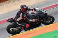 Middle Group Black Bikes